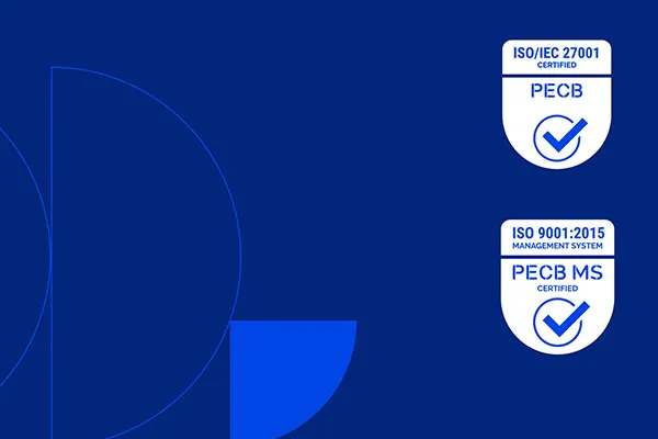 Why Does Your Company Need an ISO 27001 Certification?