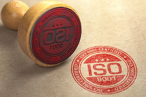 How to Get ISO Certification in Qatar? (A Complete Guide)