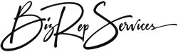Top ISO certification bodies in Qatar | BizRep Services